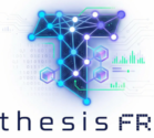 analytics.thesisfr.com